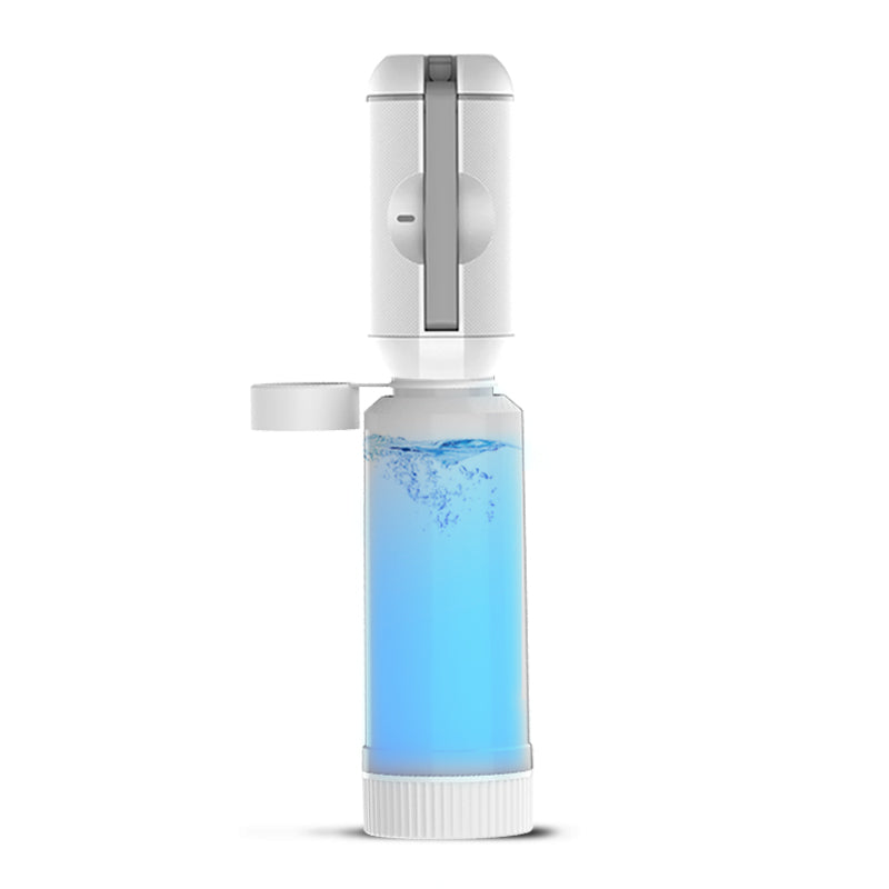 Murfy Electric Bidet – شطّافة كهرباء ذكية للراحة والنظافة